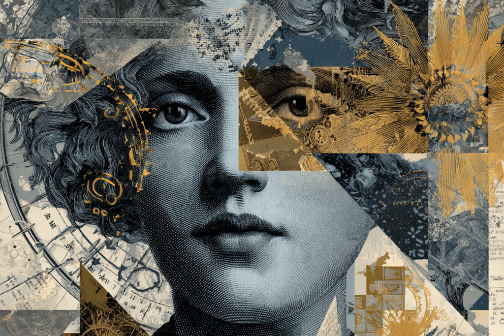 csillagjegy horoszkóp