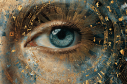 csillagjegy horoszkóp