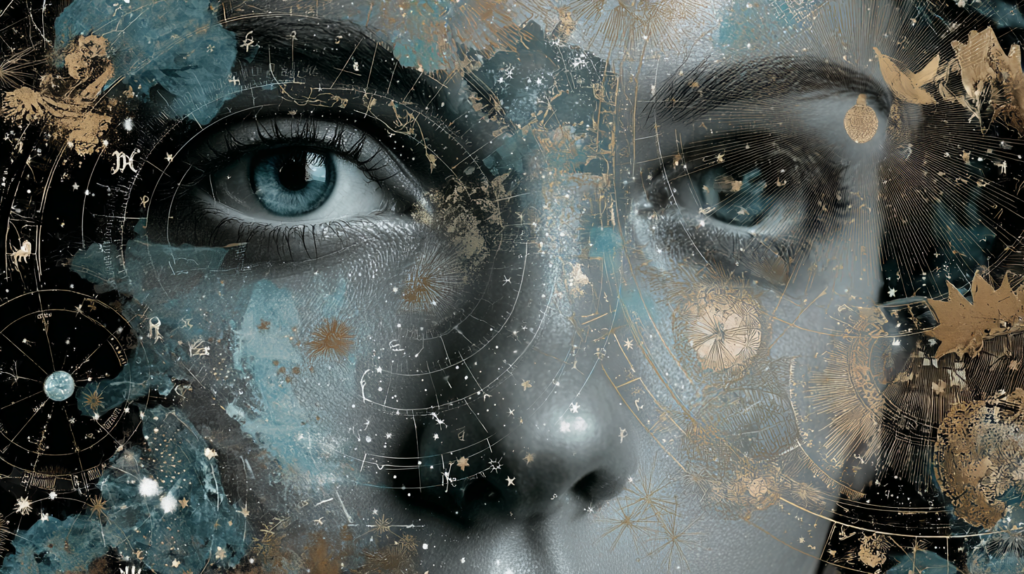 csillagjegy horoszkóp