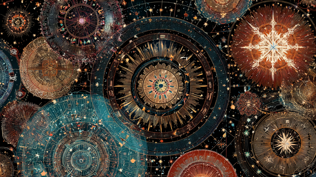 csillagjegy horoszkóp