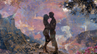 Csillagjegy szerencse 2026