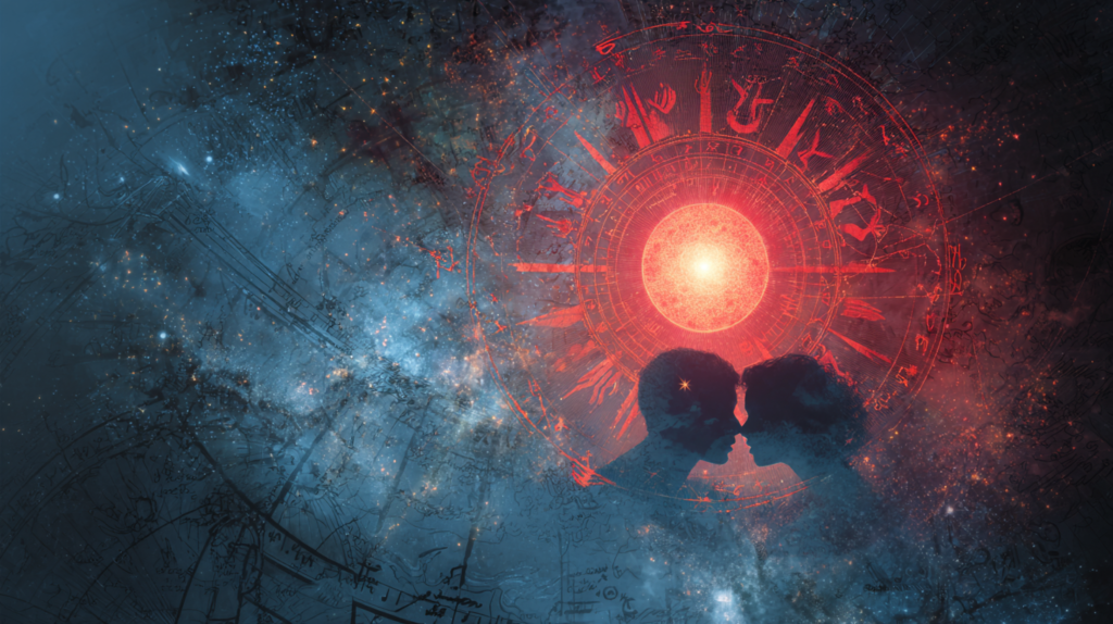 3 csillagjegy, akinek fordulóponthoz ér a párkapcsolata 1 csillagjegy horoszkóp