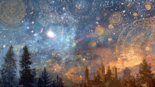 csillagjegy horoszkóp