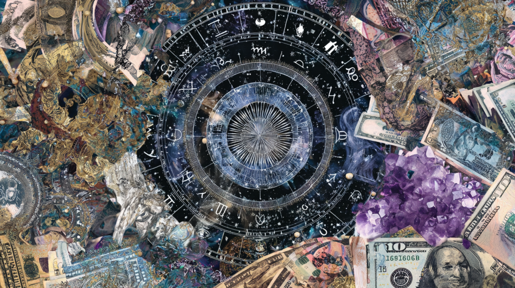 Fizetésemelés és magasabb pozíció: Ez vár 3 csillagjegyre január végén 2 csillagjegy horoszkóp pénz