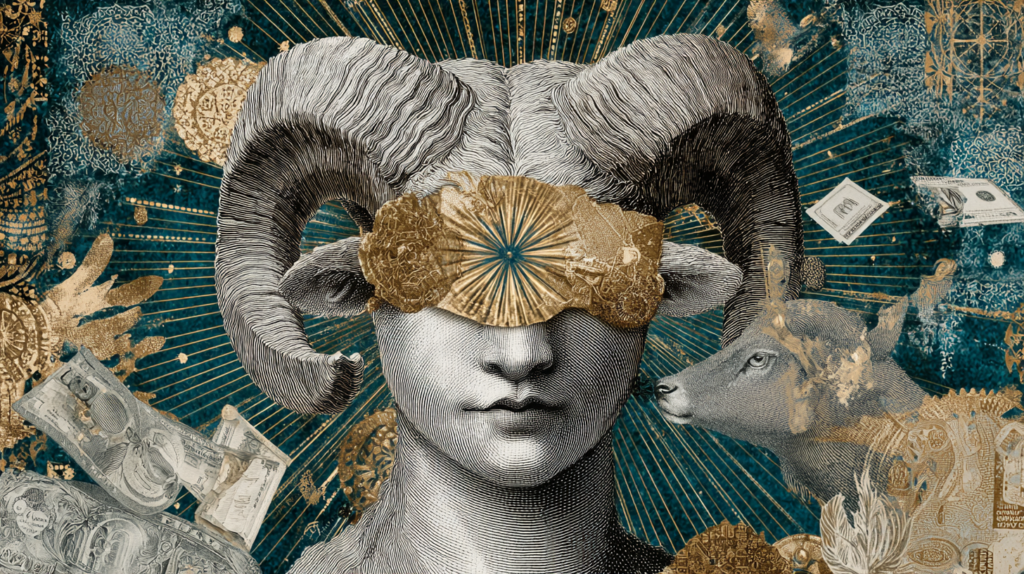 Fizetésemelés és magasabb pozíció: Ez vár 3 csillagjegyre január végén 1 csillagjegy horoszkóp pénz