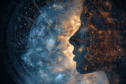 csilalgjegy horoszkóp