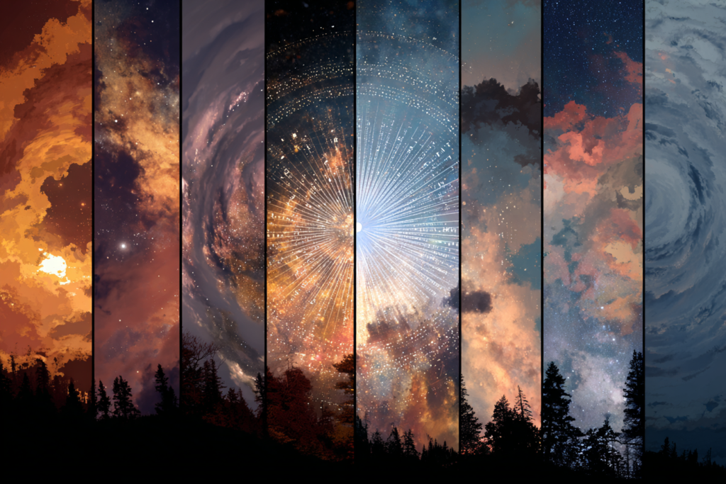 3 csillagjegy, akinek nagy fordulatokat hoz az életébe január első hete 1 csillagjegy horoszkóp