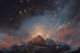 Csillagejgy horoszkóp