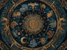 Csillagjegy boldogság 2026