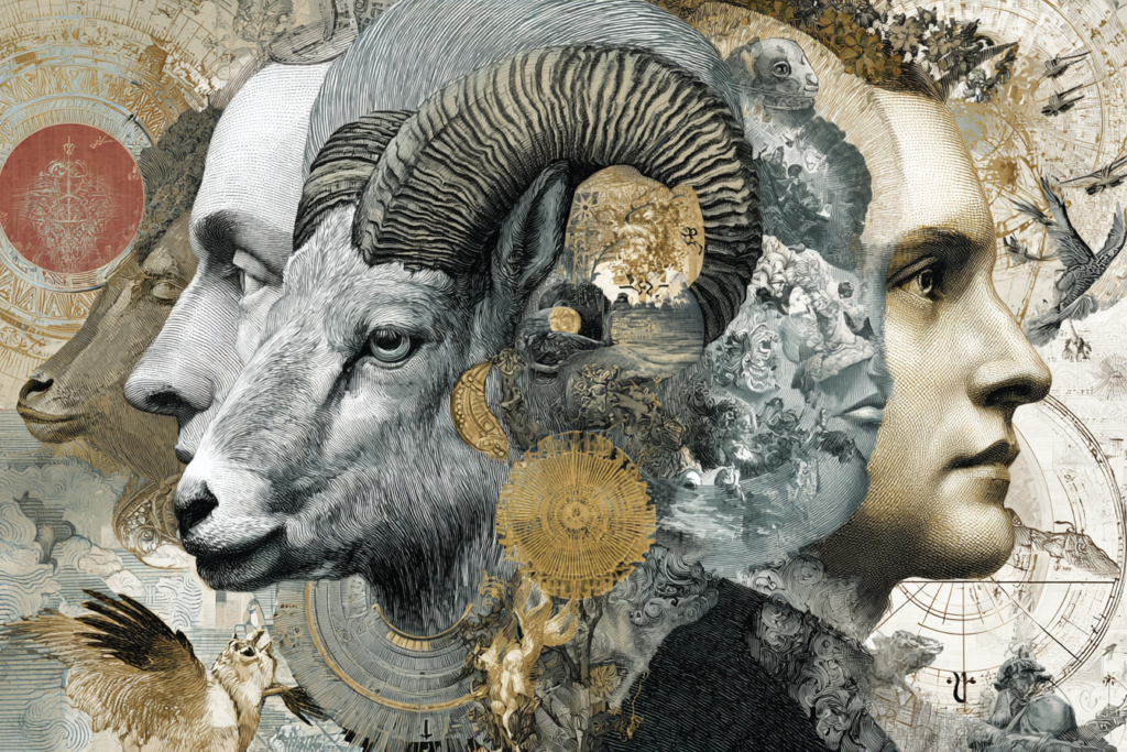 3 csillagjegy, akinek az élete 180 fokos fordulatot vesz 1 csillagjegy horoszkóp