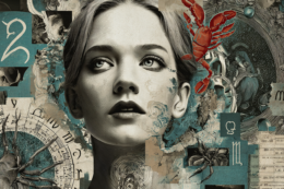 csillagjegy horoszkóp