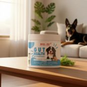 Wiss Pet.hu 2026 Januar Linkmarketing 2