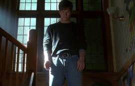 Film Toxikus Kapcsolat Nyitó