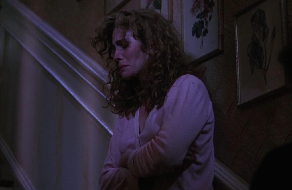 Film Toxikus Kapcsolat3