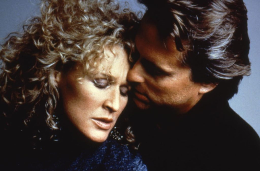 Film Toxikus Kapcsolat4