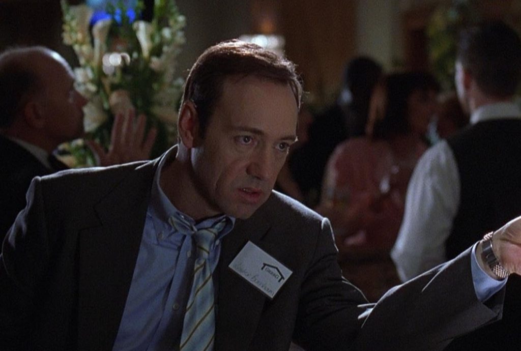 Film Toxikus Kapcsolat