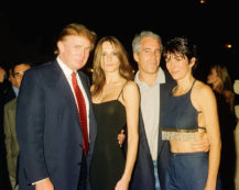 Epstein