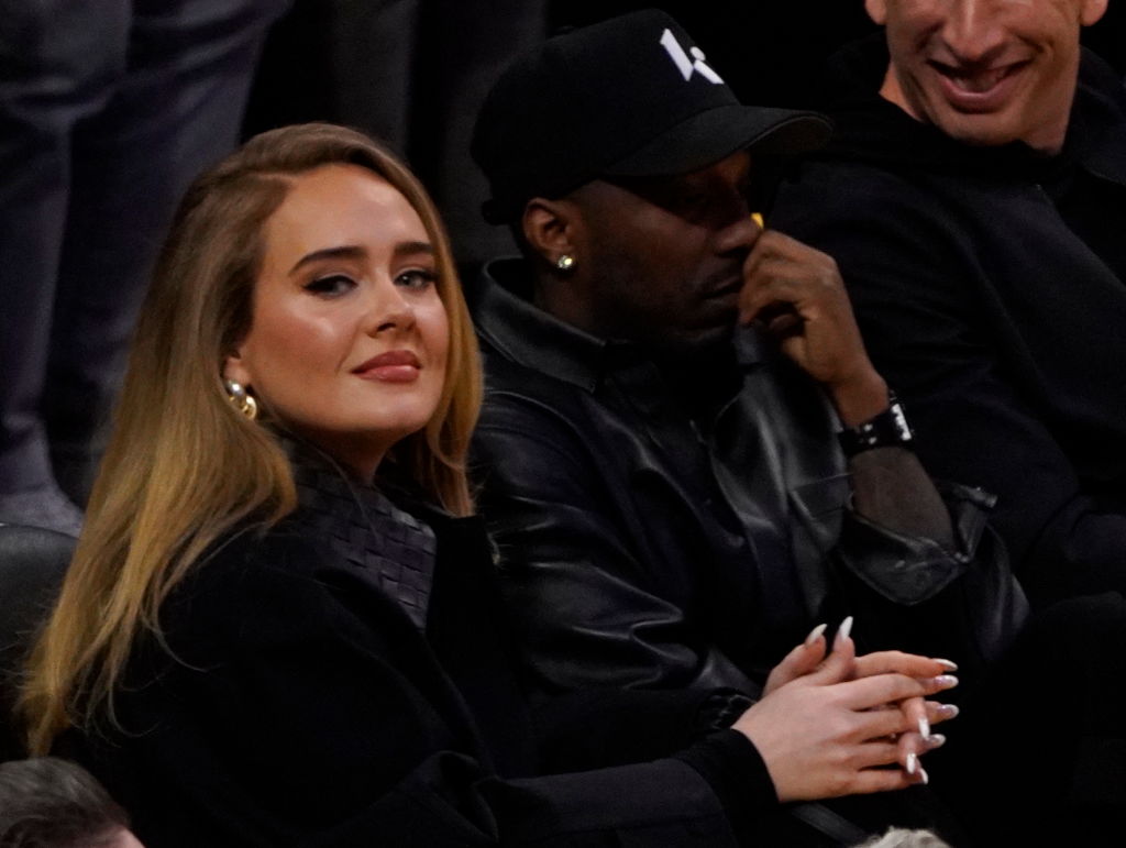 Leghíresebb énekes