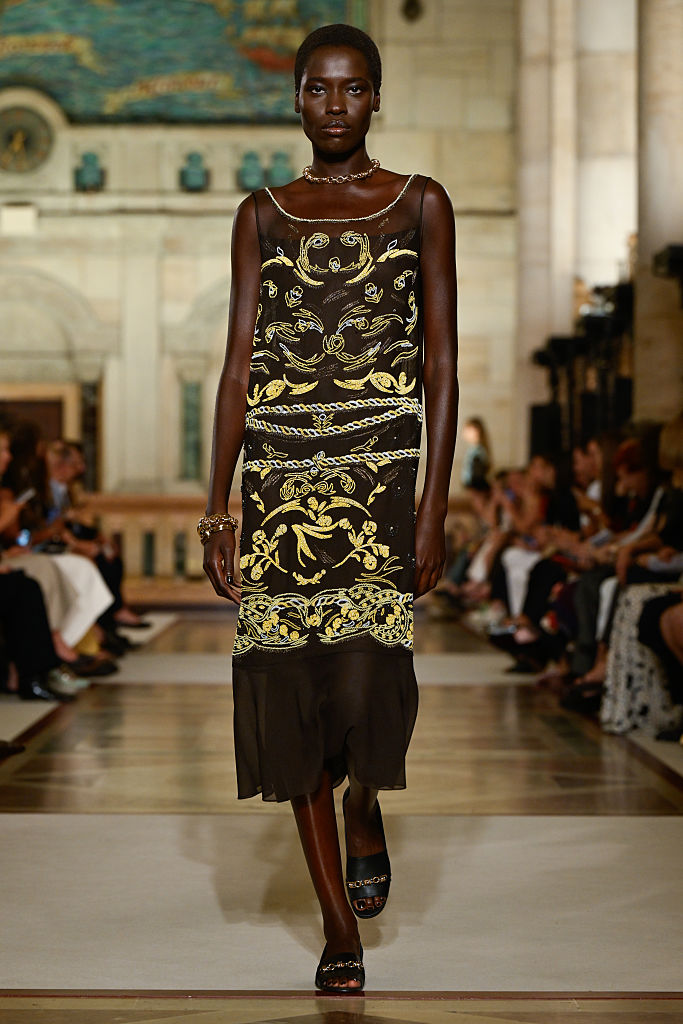 5 trend, amit lehetetlen lesz nem viselni – 2026 tavasza már most a gardróbodra pályázik 7 Trend 2026 tavasz