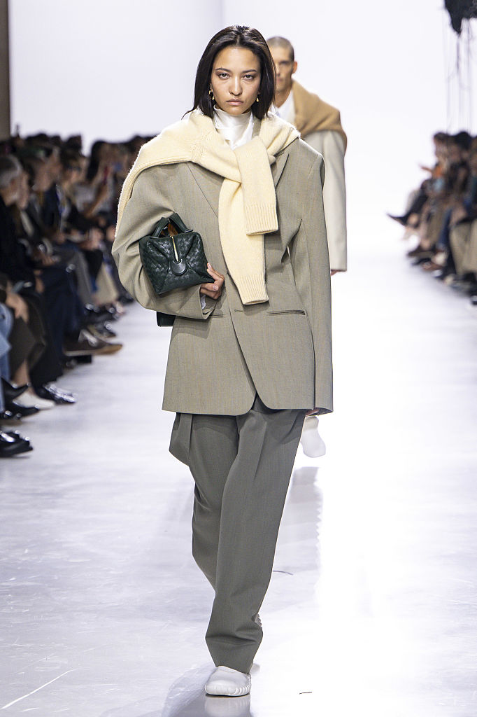 5 trend, amit lehetetlen lesz nem viselni – 2026 tavasza már most a gardróbodra pályázik 12 Trend 2026 tavasz