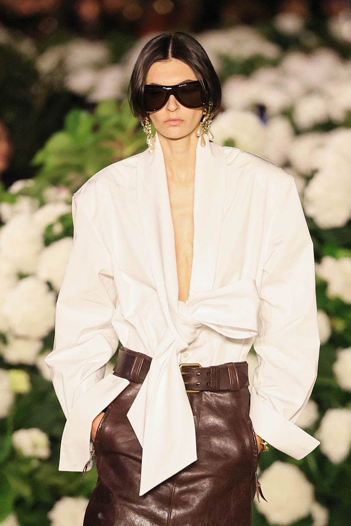 5 trend, amit lehetetlen lesz nem viselni – 2026 tavasza már most a gardróbodra pályázik 11 Trend 2026 tavasz