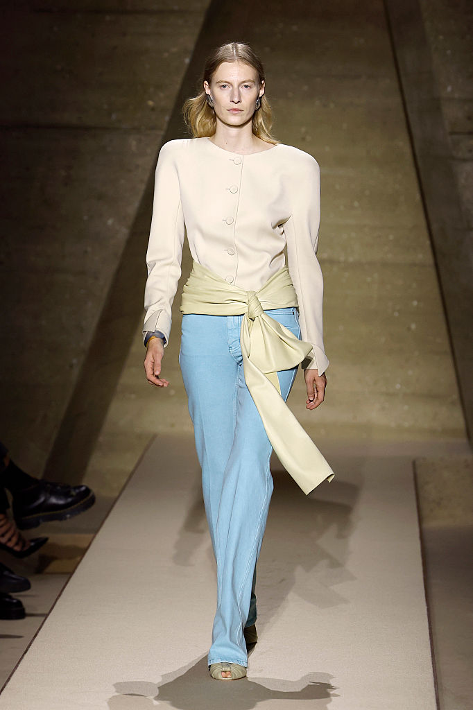 5 trend, amit lehetetlen lesz nem viselni – 2026 tavasza már most a gardróbodra pályázik 10 Trend 2026 tavasz