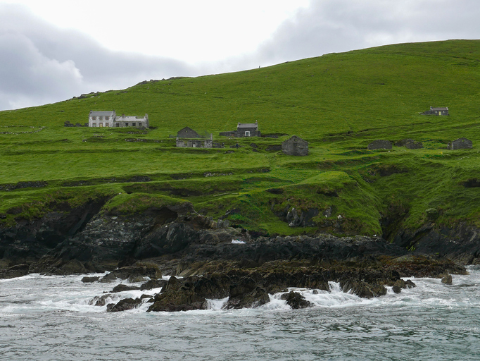 Országok utazás februárban