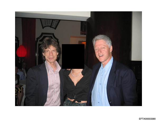 Epstein