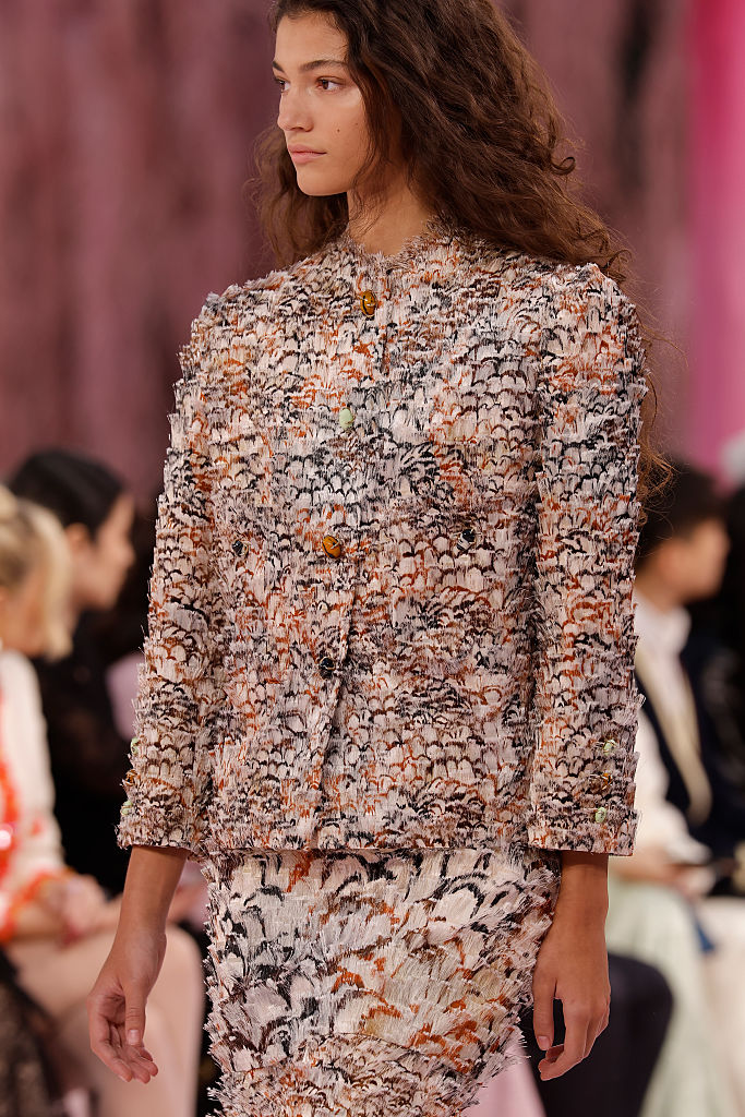 5 trend, amit lehetetlen lesz nem viselni – 2026 tavasza már most a gardróbodra pályázik 9 Trend 2026 tavasz