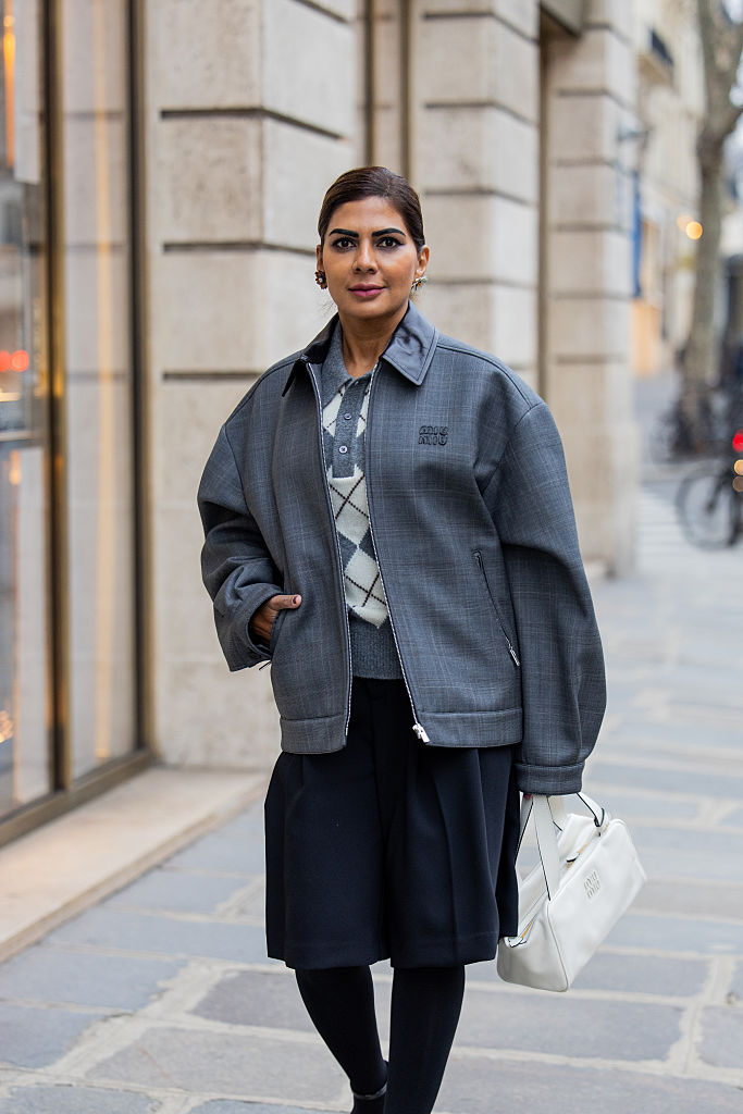 5 trend, amit lehetetlen lesz nem viselni – 2026 tavasza már most a gardróbodra pályázik 1 Trend 2026 tavasz