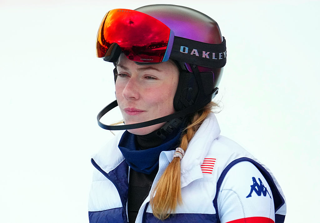 A 2026-os téli olimpia 5 legszebb női sportolója 3 Téli olimpia női sportoló