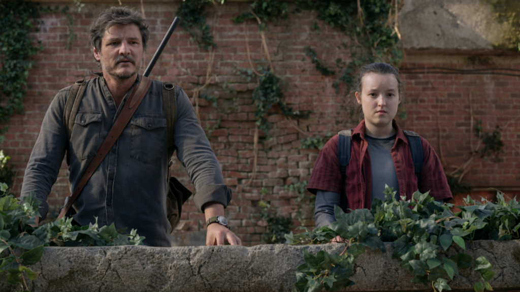 Kepernyokep 2026 02 05 134725