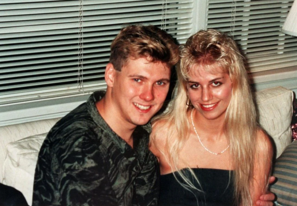 Kepernyokep 2026 02 26 214611