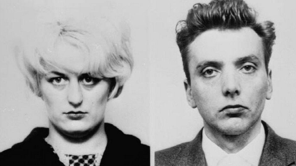 Kepernyokep 2026 02 26 214643