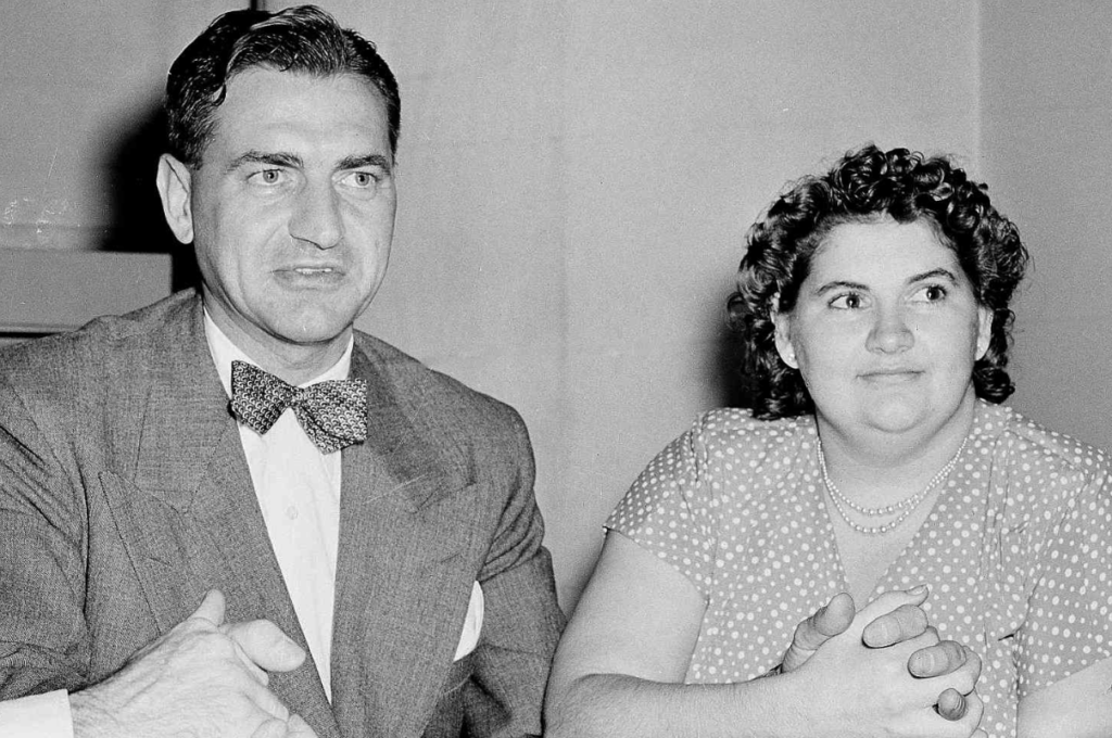 Kepernyokep 2026 02 26 214748