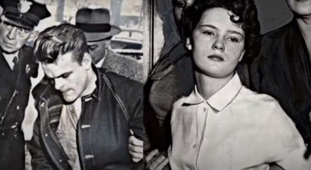 Kepernyokep 2026 02 26 214857