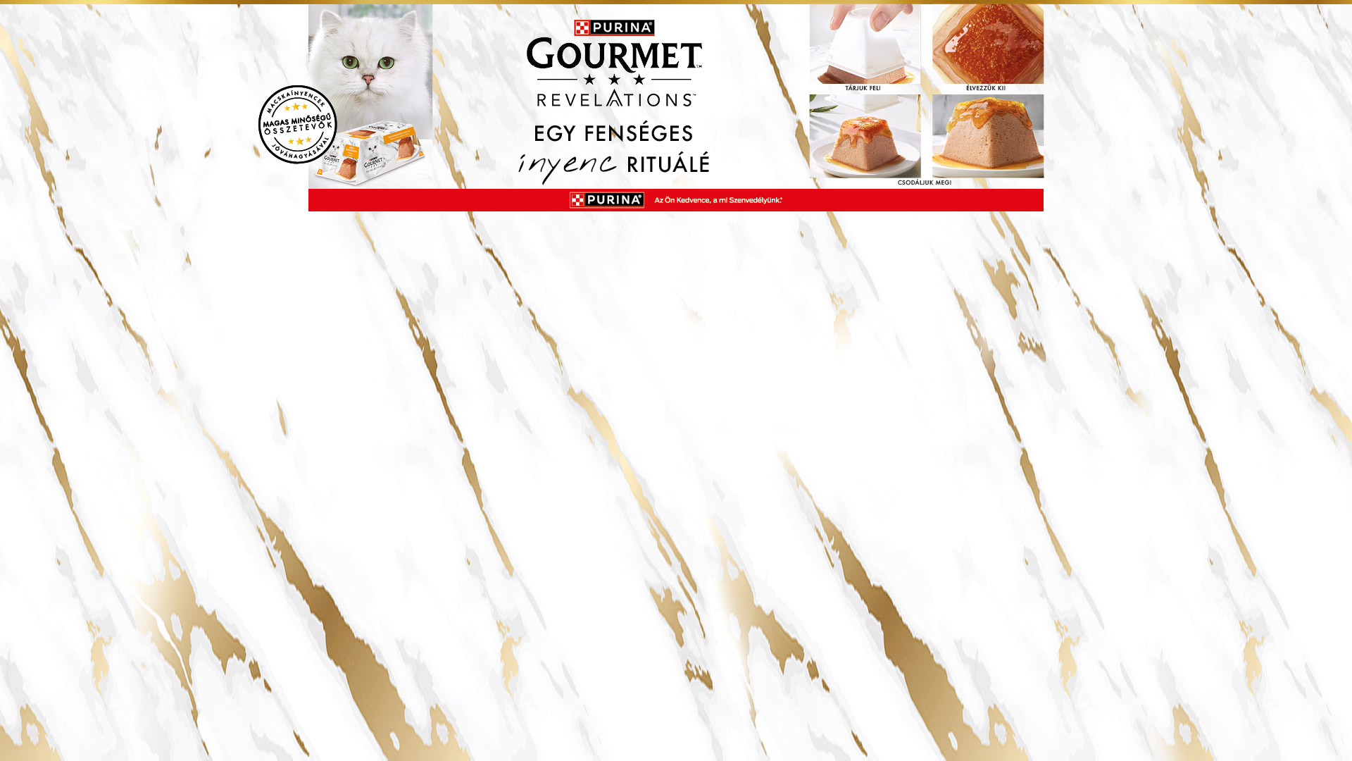 M250601 Gourmet Revelations Digi Colore 1920x1080 V2