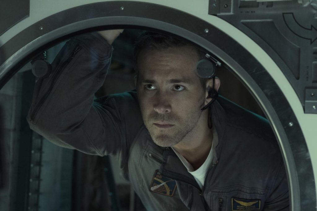 TOPLISTA: Minden idők legfélelmetesebb sci-fi filmjei, amelyek akár igazak is lehetnének 1 Sci-fi