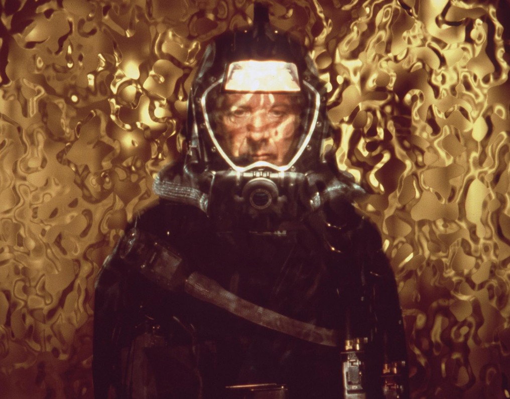 TOPLISTA: Minden idők legfélelmetesebb sci-fi filmjei, amelyek akár igazak is lehetnének 6 Sci-fi