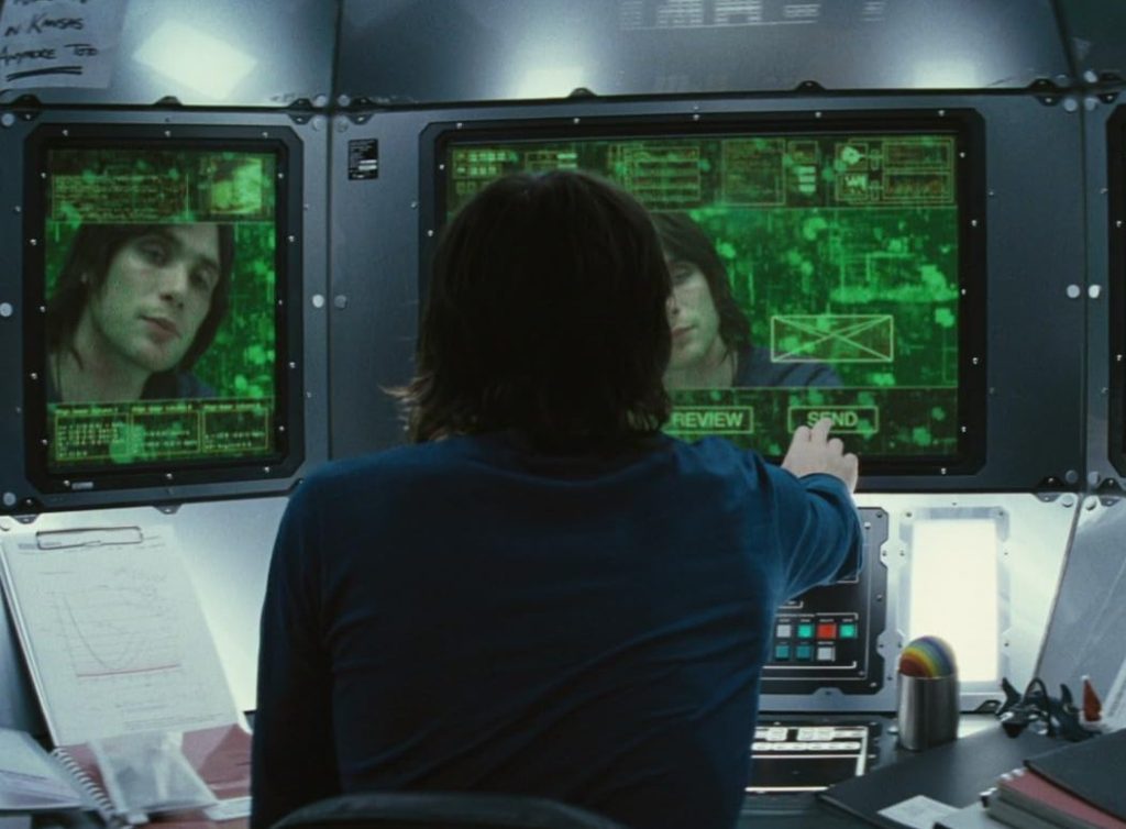 TOPLISTA: Minden idők legfélelmetesebb sci-fi filmjei, amelyek akár igazak is lehetnének 7 Sci-fi