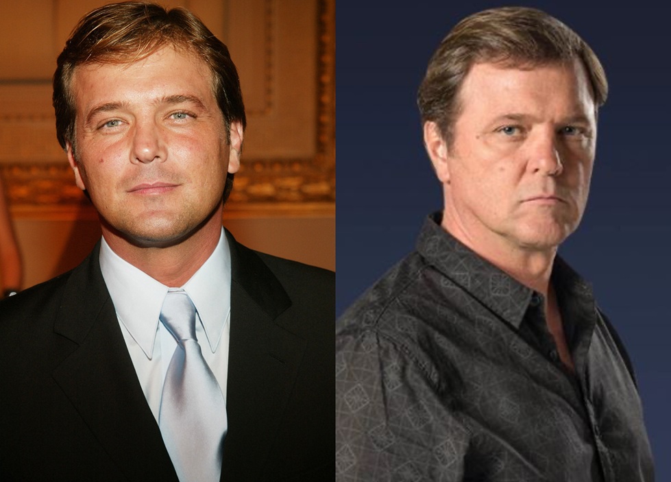 Titkok Es Szerelmek2