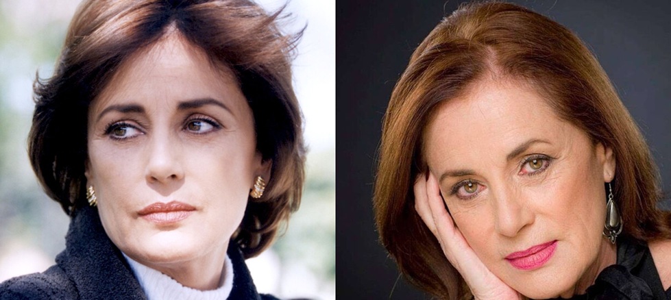 Titkok Es Szerelmek3