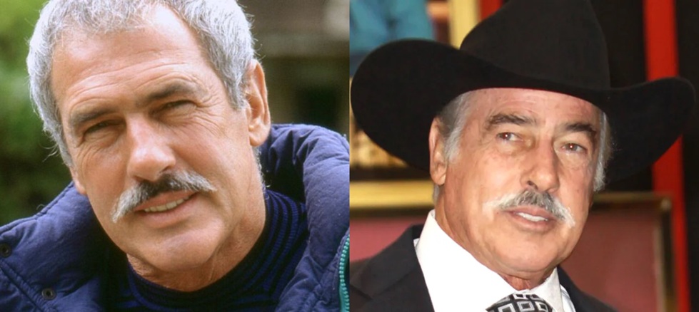 Titkok Es Szerelmek4