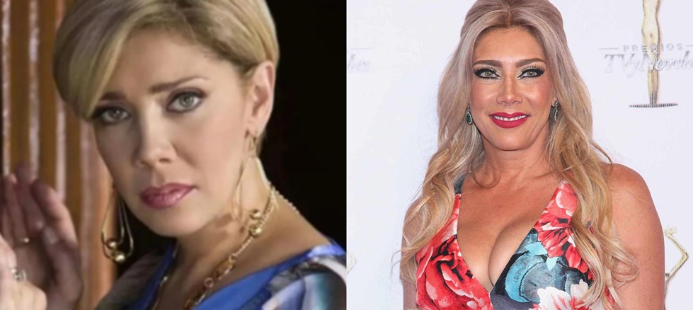 Titkok Es Szerelmek5