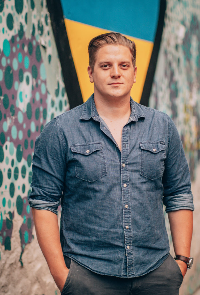 Ma már nem ugyanolyan jelenség egy színész, mint akkor, amikor az emberek kezében megállt a kanál, ha Latinovits belépett valahova" / Kép forrása: RTL