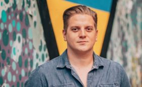 Urbán Richárd / Kép forrása: RTL