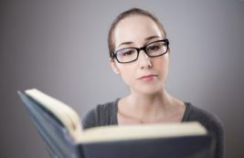 Eoptika.hu 2026 Februaar Linkmarketing 1