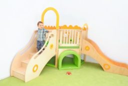 Horzrt.hu 2026 Februar Linkmarketing 6