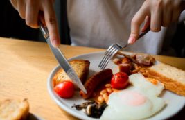 Https Www.gasztronagyker.hu 2026 Februar Cikk3