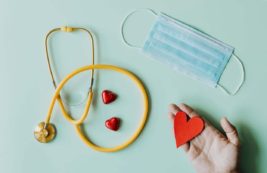 Httpsmedihelp.hu 2026 Februar Cikk4